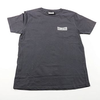 футболка Helbing