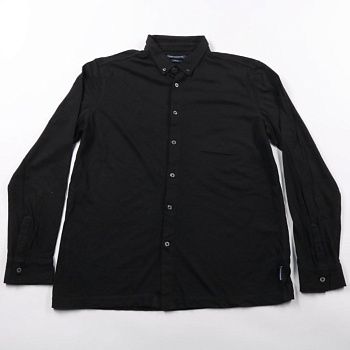 рубашка French Connection