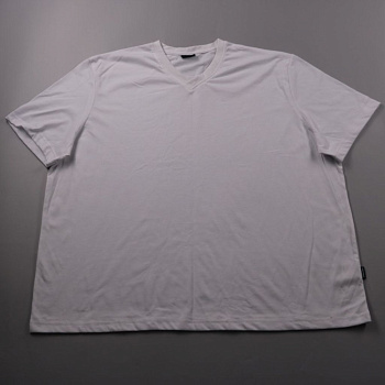 футболка Southbay