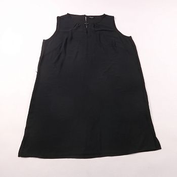 платье Yessica