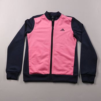 толстовка Adidas