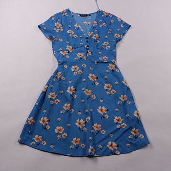 платье New Look