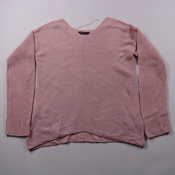 джемпер Jean Pascale