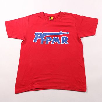 футболка Sumey