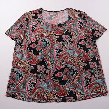 блузка KIM&CO.