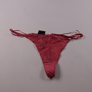 трусы Hunkemöller