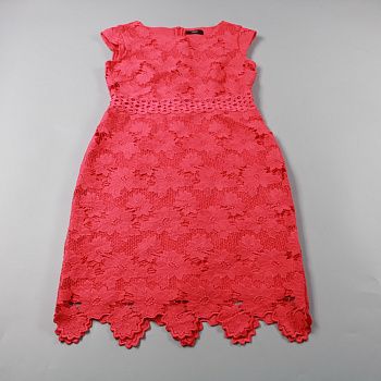 платье s.Oliver