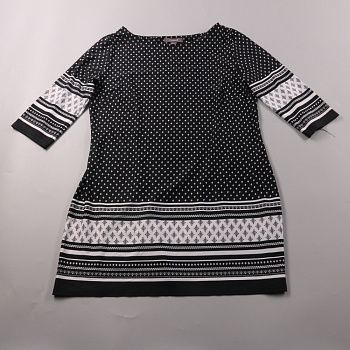 платье Primark