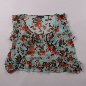 блузка Matalan