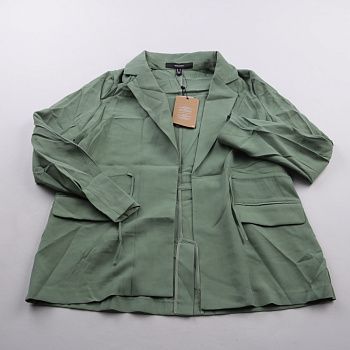 пиджак Vero Moda