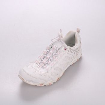 кроссовки Decathlon