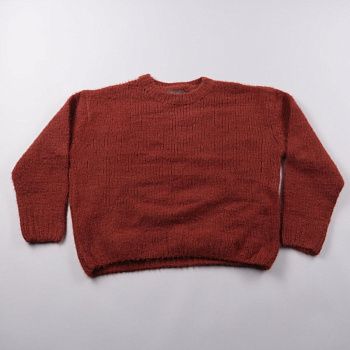 джемпер Primark