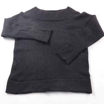 джемпер Casamia