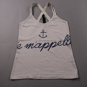 майка Le Mappelle