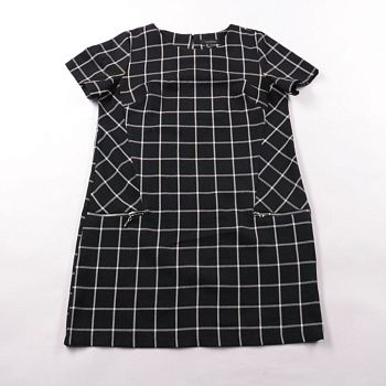 платье Atmosphere