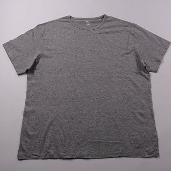 футболка Euro Point