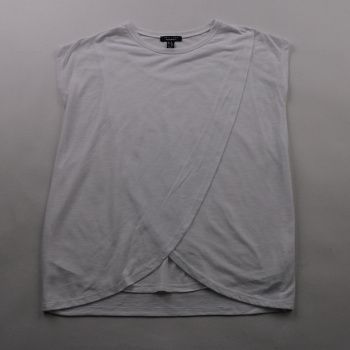 футболка New Look