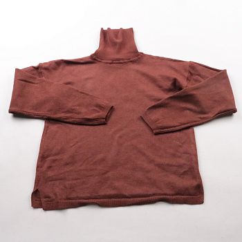 водолазка Primark