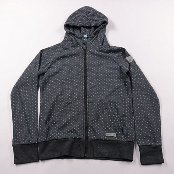 толстовка Ragwear