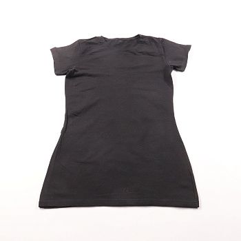 футболка не указано