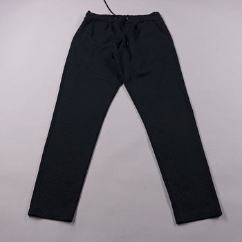 брюки Casual Ladies