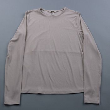 лонгслив H&M