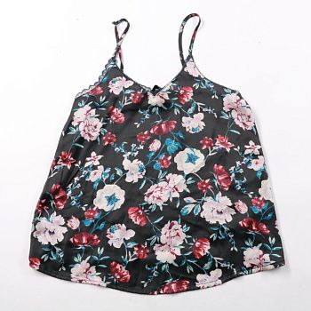 топ не указано