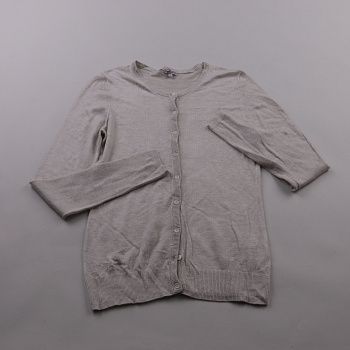 кардиган Up Fashion