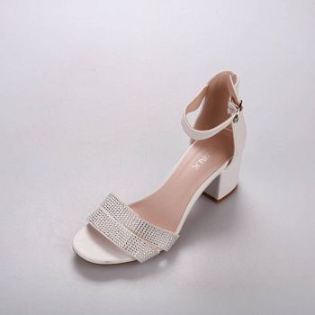 босоножки Catwalk