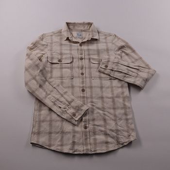 рубашка Refill