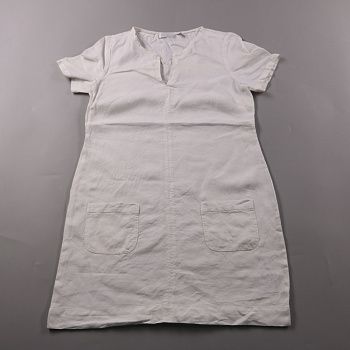 платье White Label