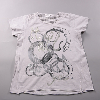 футболка Betty Barclay