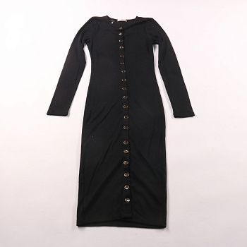 платье Heart N Hips