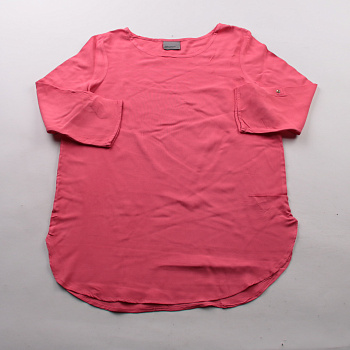 блузка Vero Moda