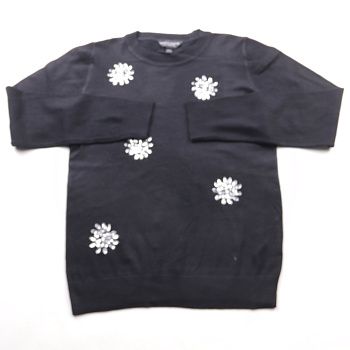 джемпер Dorothy Perkins