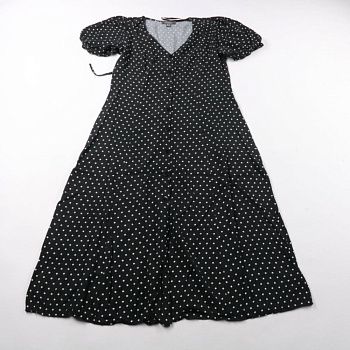 платье Primark