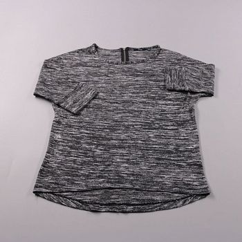 футболка Kiabi