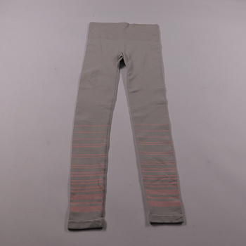 легинсы Work Out