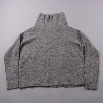 водолазка Opus