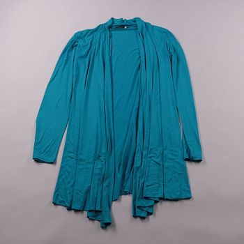 кардиган Helena Hart