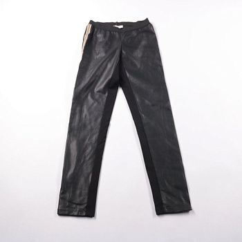 брюки Rinascimento