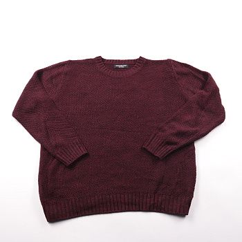 джемпер Cedarwood State