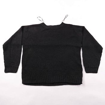 джемпер Zeeman