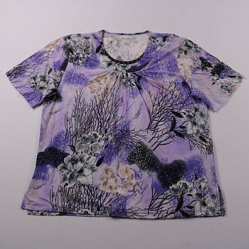 футболка Donitex