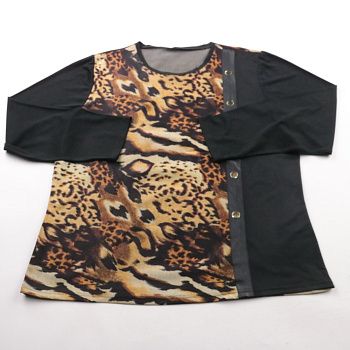 футболка не указано