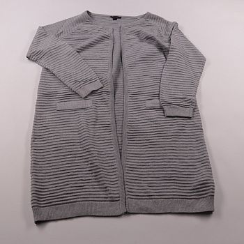 кардиган Esmara