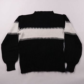 свитер Rainbow