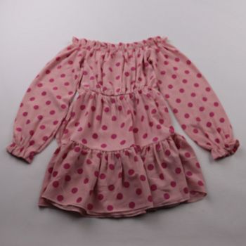 блузка PrettyLittleThing