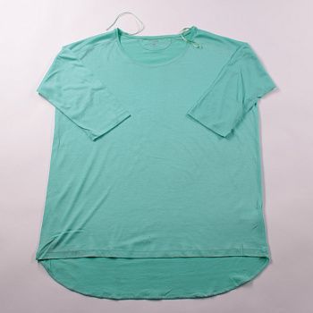 футболка Stroke