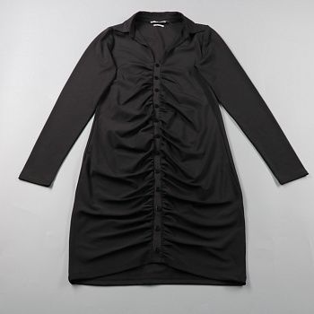 платье Reserved